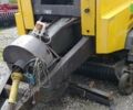 Ривьера Касалис РЦ 2005 в Днепре (Днепропетровске) на Automoto.ua Ривьера Касалис РЦ, объемом двигателя 0 л и пробегом 111 тыс. км за 10500 $, фото 1 на Automoto.ua