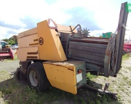 Ривьера Касалис РЦ 2010 в Днепре (Днепропетровске) на Automoto.ua Ривьера Касалис РЦ, объемом двигателя 0 л и пробегом 0 тыс. км за 8854 $, фото 3 на Automoto.ua