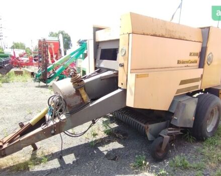 Ривьера Касалис РЦ 2010 в Днепре (Днепропетровске) на Automoto.ua Ривьера Касалис РЦ, объемом двигателя 0 л и пробегом 0 тыс. км за 8854 $, фото 5 на Automoto.ua