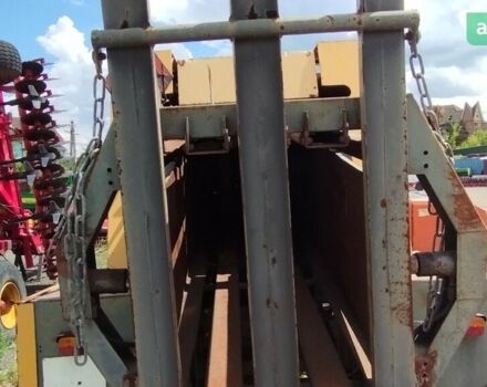 Ривьера Касалис РЦ 2010 в Днепре (Днепропетровске) на Automoto.ua Ривьера Касалис РЦ, объемом двигателя 0 л и пробегом 0 тыс. км за 8854 $, фото 1 на Automoto.ua