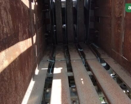 Ривьера Касалис РЦ 2010 в Днепре (Днепропетровске) на Automoto.ua Ривьера Касалис РЦ, объемом двигателя 0 л и пробегом 0 тыс. км за 8854 $, фото 2 на Automoto.ua