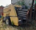 Ривьера Касалис РЦ, объемом двигателя 6 л и пробегом 1 тыс. км за 10300 $, фото 1 на Automoto.ua