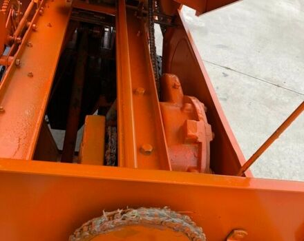 Оранжевый Ривьера Касалис Другая, объемом двигателя 6 л и пробегом 0 тыс. км за 3721 $, фото 4 на Automoto.ua