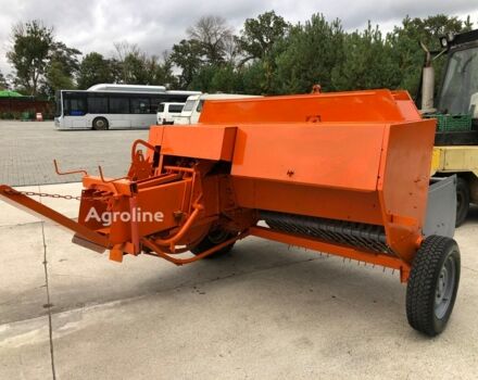 Оранжевый Ривьера Касалис Другая, объемом двигателя 6 л и пробегом 0 тыс. км за 3721 $, фото 16 на Automoto.ua