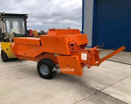 Оранжевый Ривьера Касалис Другая, объемом двигателя 6 л и пробегом 0 тыс. км за 3721 $, фото 18 на Automoto.ua