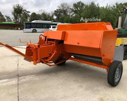 Оранжевый Ривьера Касалис Другая, объемом двигателя 6 л и пробегом 0 тыс. км за 3721 $, фото 19 на Automoto.ua