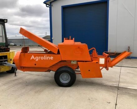 Оранжевый Ривьера Касалис Другая, объемом двигателя 6 л и пробегом 0 тыс. км за 3721 $, фото 1 на Automoto.ua