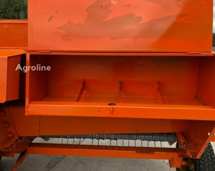 Оранжевый Ривьера Касалис Другая, объемом двигателя 6 л и пробегом 0 тыс. км за 3721 $, фото 15 на Automoto.ua