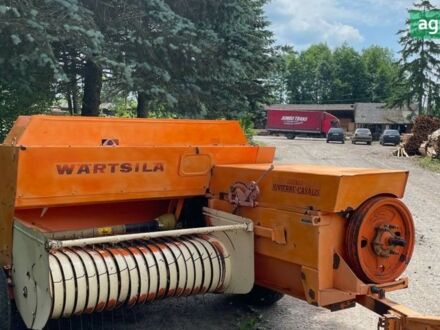 Ривьера Касалис RC 42, объемом двигателя 0 л и пробегом 0 тыс. км за 3800 $, фото 1 на Automoto.ua