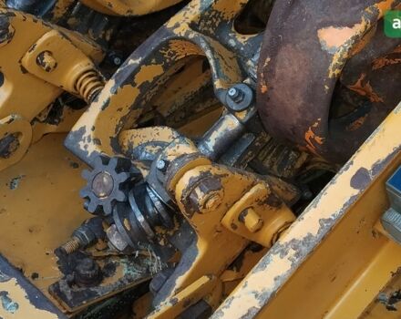 Ривьера Касалис RC 42 1999 в Золочев на Automoto.ua Ривьера Касалис RC 42, объемом двигателя 0 л и пробегом 0 тыс. км за 4200 $, фото 4 на Automoto.ua