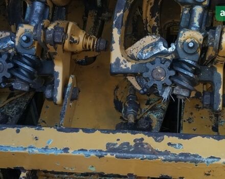 Ривьера Касалис RC 42 1999 в Золочев на Automoto.ua Ривьера Касалис RC 42, объемом двигателя 0 л и пробегом 0 тыс. км за 4200 $, фото 5 на Automoto.ua