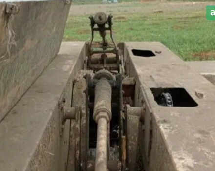 Ривьера Касалис RC 42 2000 в Вилково на Automoto.ua Ривьера Касалис RC 42, объемом двигателя 0 л и пробегом 0 тыс. км за 1335 $, фото 2 на Automoto.ua