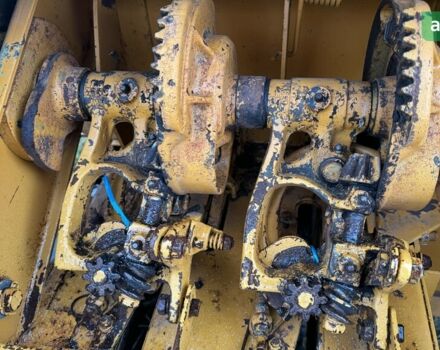 Ривьера Касалис RC 42 2000 в Бродах на Automoto.ua Ривьера Касалис RC 42, объемом двигателя 0 л и пробегом 0 тыс. км за 3850 $, фото 8 на Automoto.ua