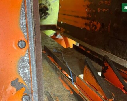 Ривьера Касалис RC 42 2000 в Любомль на Automoto.ua Ривьера Касалис RC 42, объемом двигателя 0 л и пробегом 0 тыс. км за 3800 $, фото 8 на Automoto.ua