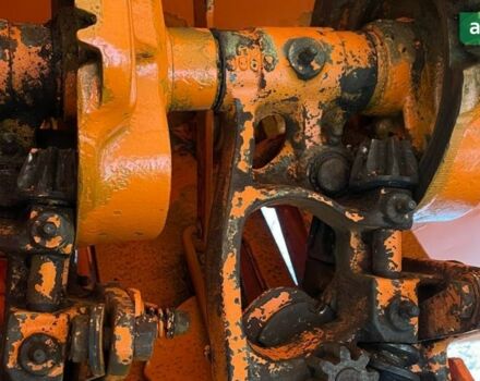 Ривьера Касалис RC 42 2000 в Любомль на Automoto.ua Ривьера Касалис RC 42, объемом двигателя 0 л и пробегом 0 тыс. км за 3800 $, фото 9 на Automoto.ua