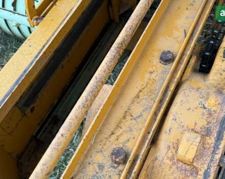 Ривьера Касалис RC 42 2000 в Бродах на Automoto.ua Ривьера Касалис RC 42, объемом двигателя 0 л и пробегом 0 тыс. км за 3850 $, фото 7 на Automoto.ua