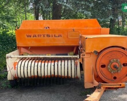 Ривьера Касалис RC 42 2000 в Любомль на Automoto.ua Ривьера Касалис RC 42, объемом двигателя 0 л и пробегом 0 тыс. км за 3800 $, фото 1 на Automoto.ua