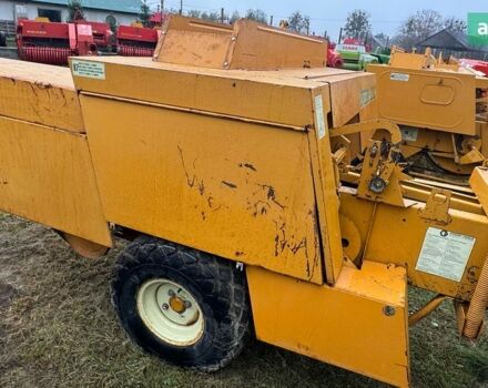 Ривьера Касалис RC 42 2000 в Бродах на Automoto.ua Ривьера Касалис RC 42, объемом двигателя 0 л и пробегом 0 тыс. км за 3750 $, фото 6 на Automoto.ua