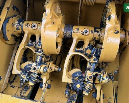 Ривьера Касалис RC 42 2000 в Бродах на Automoto.ua Ривьера Касалис RC 42, объемом двигателя 0 л и пробегом 0 тыс. км за 3750 $, фото 8 на Automoto.ua