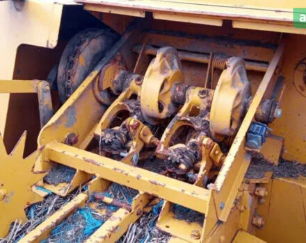 Ривьера Касалис RC 42, объемом двигателя 0 л и пробегом 0 тыс. км за 4000 $, фото 3 на Automoto.ua