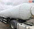 Белый Роберт 6222, объемом двигателя 0 л и пробегом 1 тыс. км за 50000 $, фото 1 на Automoto.ua
