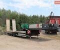 Коричневый Робуст Кайзер, объемом двигателя 0 л и пробегом 400 тыс. км за 11500 $, фото 3 на Automoto.ua