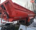 Красный Робуст Кайзер, объемом двигателя 0 л и пробегом 0 тыс. км за 5000 $, фото 1 на Automoto.ua