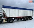 Красный Робуст Кайзер, объемом двигателя 0 л и пробегом 0 тыс. км за 18999 $, фото 1 на Automoto.ua