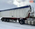 Красный Робуст Кайзер, объемом двигателя 0 л и пробегом 0 тыс. км за 18999 $, фото 3 на Automoto.ua