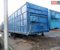 Робуст Кайзер, объемом двигателя 0 л и пробегом 1 тыс. км за 5500 $, фото 1 на Automoto.ua