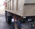 Робуст Кайзер, об'ємом двигуна 0 л та пробігом 300 тис. км за 6200 $, фото 1 на Automoto.ua