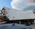 Робуст Кайзер, об'ємом двигуна 0 л та пробігом 0 тис. км за 7172 $, фото 1 на Automoto.ua