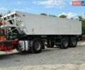 Робуст Кайзер, об'ємом двигуна 0 л та пробігом 0 тис. км за 7172 $, фото 1 на Automoto.ua