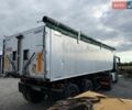 Робуст Кайзер, об'ємом двигуна 0 л та пробігом 0 тис. км за 7172 $, фото 3 на Automoto.ua