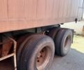 Робуст Кайзер, об'ємом двигуна 0 л та пробігом 99 тис. км за 4499 $, фото 4 на Automoto.ua