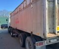 Робуст Кайзер, об'ємом двигуна 0 л та пробігом 99 тис. км за 4499 $, фото 6 на Automoto.ua
