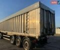 Робуст Кайзер, объемом двигателя 0 л и пробегом 500 тыс. км за 20000 $, фото 1 на Automoto.ua