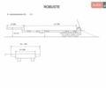 Желтый Робуст Кайзер, объемом двигателя 0 л и пробегом 100 тыс. км за 15299 $, фото 14 на Automoto.ua