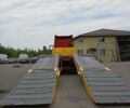 Желтый Робуст Кайзер, объемом двигателя 0 л и пробегом 100 тыс. км за 15299 $, фото 16 на Automoto.ua