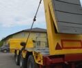 Желтый Робуст Кайзер, объемом двигателя 0 л и пробегом 100 тыс. км за 15299 $, фото 3 на Automoto.ua