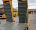 Желтый Робуст Кайзер, объемом двигателя 0 л и пробегом 100 тыс. км за 15299 $, фото 11 на Automoto.ua