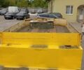 Желтый Робуст Кайзер, объемом двигателя 0 л и пробегом 100 тыс. км за 15299 $, фото 6 на Automoto.ua