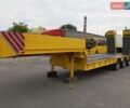 Желтый Робуст Кайзер, объемом двигателя 0 л и пробегом 100 тыс. км за 15299 $, фото 1 на Automoto.ua
