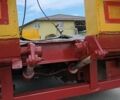 Желтый Робуст Кайзер, объемом двигателя 0 л и пробегом 100 тыс. км за 15299 $, фото 12 на Automoto.ua