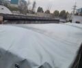 Серый Робуст Кайзер, объемом двигателя 0 л и пробегом 500 тыс. км за 26000 $, фото 3 на Automoto.ua