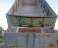 Сірий Робуст Кайзер, об'ємом двигуна 0 л та пробігом 428 тис. км за 8000 $, фото 1 на Automoto.ua
