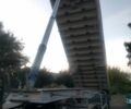 Сірий Робуст Кайзер, об'ємом двигуна 0 л та пробігом 428 тис. км за 8000 $, фото 2 на Automoto.ua