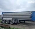 Серый Робуст Кайзер, объемом двигателя 0 л и пробегом 100 тыс. км за 12600 $, фото 1 на Automoto.ua