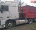 Серый Робуст Кайзер, объемом двигателя 0 л и пробегом 0 тыс. км за 12000 $, фото 4 на Automoto.ua