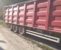Сірий Робуст Кайзер, об'ємом двигуна 0 л та пробігом 0 тис. км за 12000 $, фото 2 на Automoto.ua